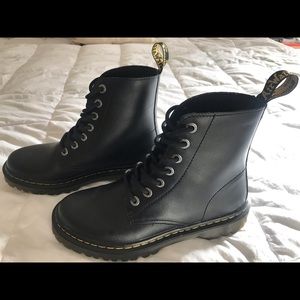Doc Martens
